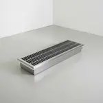 IMC/Teddy CFT-1284-SQ