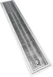 IMC/Teddy CFT-1296-SGAS