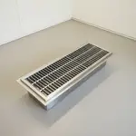 IMC/Teddy CFT-1524-SQ