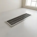 IMC/Teddy CFT-1536-SQ