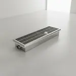 IMC/Teddy CFT-1560-SQ