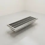 IMC/Teddy CFT-1572-SQ