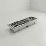 IMC/Teddy CFT-1584-SQ