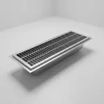 IMC/Teddy CFT-1596-SQ