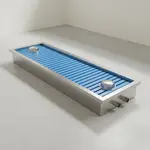 IMC/Teddy CFT-18108-PFG-ADA