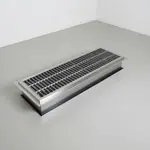 IMC/Teddy CFT-18108-SQ