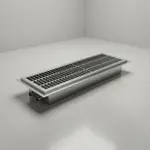 IMC/Teddy CFT-18120-SQ