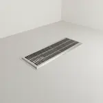 IMC/Teddy CFT-1824-SQ