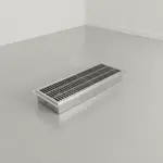 IMC/Teddy CFT-1830-SQ