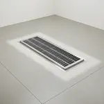 IMC/Teddy CFT-1836-SQ