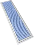 IMC/Teddy CFT-1848-PFG-ADA