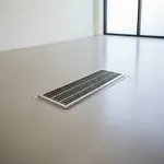 IMC/Teddy CFT-1848-SQ