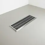 IMC/Teddy CFT-1860-SQ