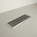 IMC/Teddy CFT-1872-SQ