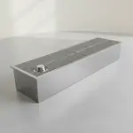 IMC/Teddy CFT-1884-SG