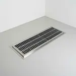 IMC/Teddy CFT-1884-SQ