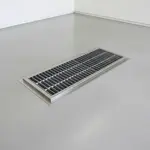 IMC/Teddy CFT-1896-SQ