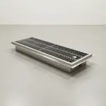 IMC/Teddy CFT-21108-SQ