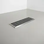 IMC/Teddy CFT-21120-SQ