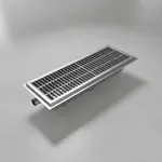 IMC/Teddy CFT-2130-SQ