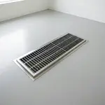 IMC/Teddy CFT-2136-SQ