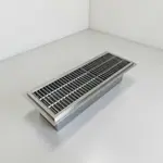 IMC/Teddy CFT-2148-SQ