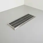 IMC/Teddy CFT-2172-SQ