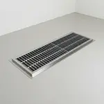 IMC/Teddy CFT-2184-SQ