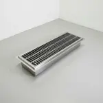 IMC/Teddy CFT-2196-SQ