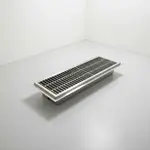 IMC/Teddy CFT-24108-SQ