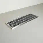 IMC/Teddy CFT-24120-SQ