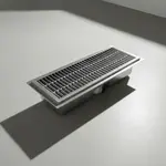 IMC/Teddy CFT-2424-SQ