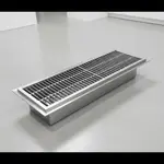 IMC/Teddy CFT-2436-SQ