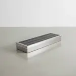 IMC/Teddy CFT-2448-SQ