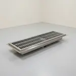 IMC/Teddy CFT-2472-SQ