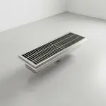 IMC/Teddy CFT-2484-SQ