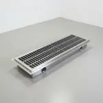 IMC/Teddy CFT-30108-SQ