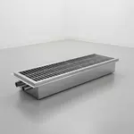 IMC/Teddy CFT-30120-SQ