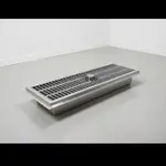 IMC/Teddy CFT-3036-SQ