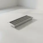 IMC/Teddy CFT-3048-SQ