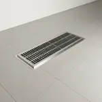 IMC/Teddy CFT-3060-SQ