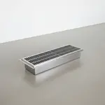 IMC/Teddy CFT-3072-SQ