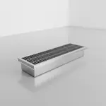 IMC/Teddy CFT-3084-SQ