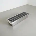 IMC/Teddy CFT-3096-SQ