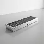 IMC/Teddy CFT12-13-SQ