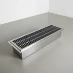 IMC/Teddy CFT12-14-SQ