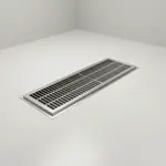 IMC/Teddy CFT12-15-SQ