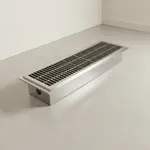 IMC/Teddy CFT12-18-SQ