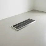 IMC/Teddy CFT12-19-SQ