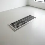 IMC/Teddy CFT12-22-SQ